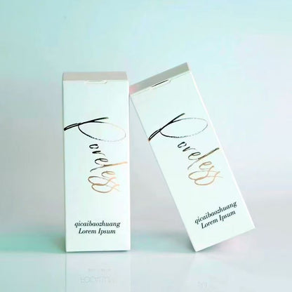 Custom Folding Cartons & Printed Boxes