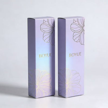Custom Folding Cartons & Printed Boxes