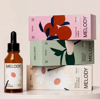 Luxury Rigid Printed Color Packaging Box | Premium Hardcover Gift Carton Box