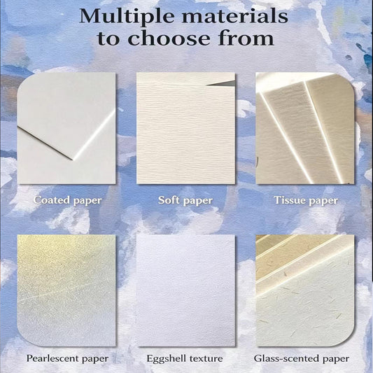 Custom Waterproof Oilproof Vinyl Stickers - Water & Grease Resistant Self-Adhesive Labels
